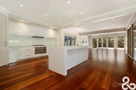 Property photo of 27 Hatfield Street Balwyn North VIC 3104
