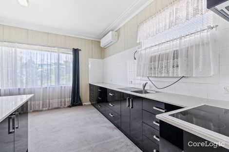 Property photo of 4 Dee Street Rutherford NSW 2320