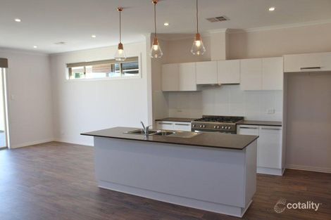 Property photo of 7A Pibroch Avenue Windsor Gardens SA 5087