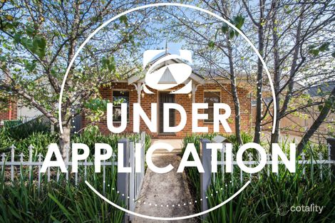 Property photo of 12 Tyrell Place Pakenham VIC 3810