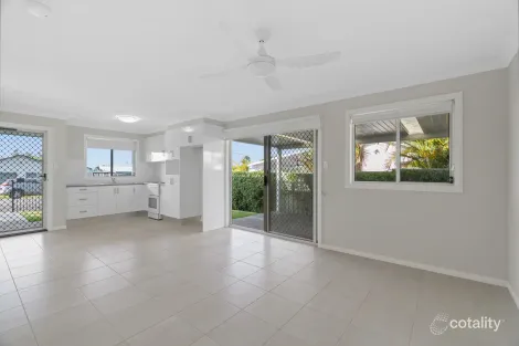 Property photo of 5 Yangoora Street Killarney Vale NSW 2261