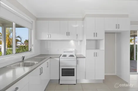 Property photo of 5 Yangoora Street Killarney Vale NSW 2261