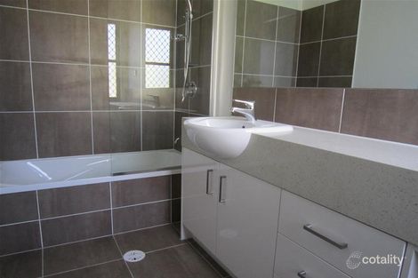 Property photo of 90/35 Hamilton Road Moorooka QLD 4105