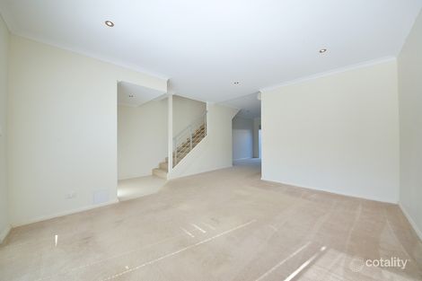Property photo of 12 Metro Boulevard Clarkson WA 6030