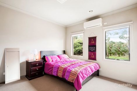 Property photo of 8 Tyler Street Preston VIC 3072
