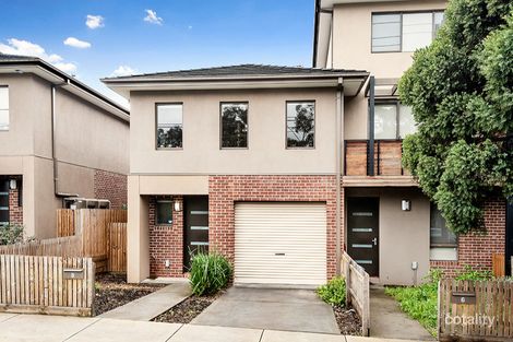 Property photo of 8 Tyler Street Preston VIC 3072