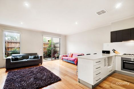 Property photo of 8 Tyler Street Preston VIC 3072