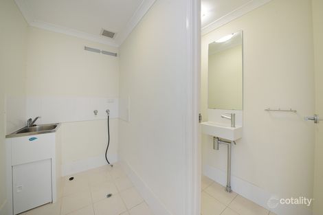 Property photo of 12 Metro Boulevard Clarkson WA 6030