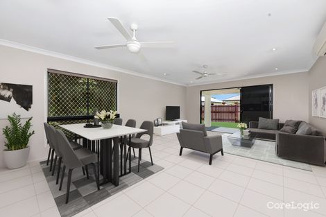 Property photo of 42 Madonis Way Burdell QLD 4818