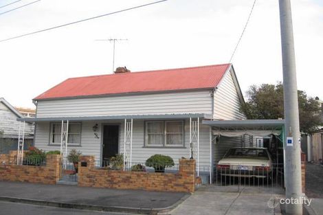 2 Martin St, South Melbourne, VIC 3205