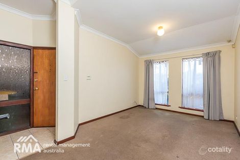 Property photo of 1/285 Guildford Road Maylands WA 6051