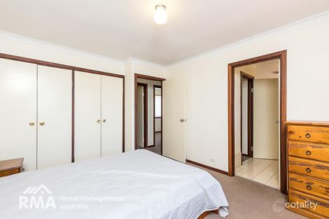 Property photo of 1/285 Guildford Road Maylands WA 6051