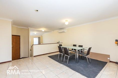 Property photo of 1/285 Guildford Road Maylands WA 6051