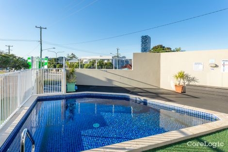Property photo of 104B/96 High Street Southport QLD 4215