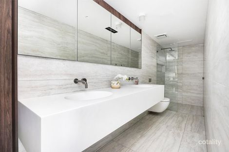 19 Northumberland St, Clovelly, NSW 2031