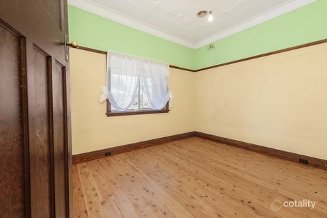 Property photo of 34 McLachlan Street Orange NSW 2800