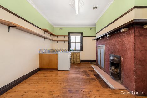 Property photo of 34 McLachlan Street Orange NSW 2800