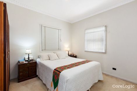 Property photo of 192 Agnew Street Morningside QLD 4170