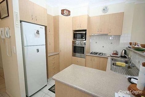 Property photo of 4/30 Thomson Street Tweed Heads NSW 2485