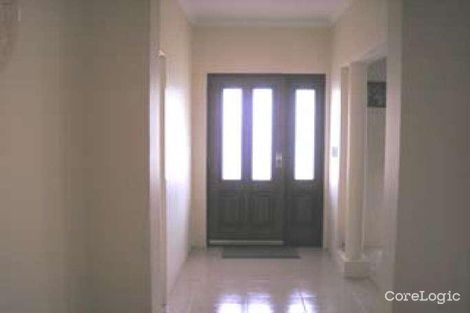 Property photo of 6 Rema Way Mindarie WA 6030