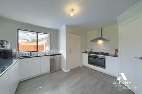 Property photo of 95 Seventh Avenue Kendenup WA 6323