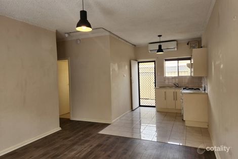 Property photo of 2/35 Farrant Street Prospect SA 5082