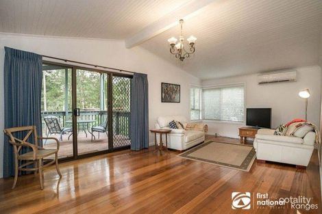 Property photo of 55 Sandells Road Tecoma VIC 3160