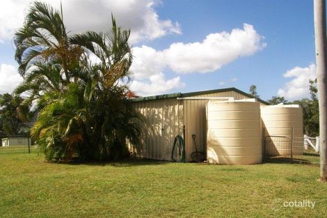 Property photo of 72 Duval Road Preston QLD 4800