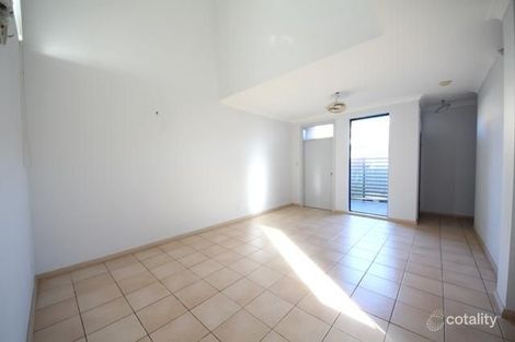 3/29 Croydon St, Lakemba, NSW 2195