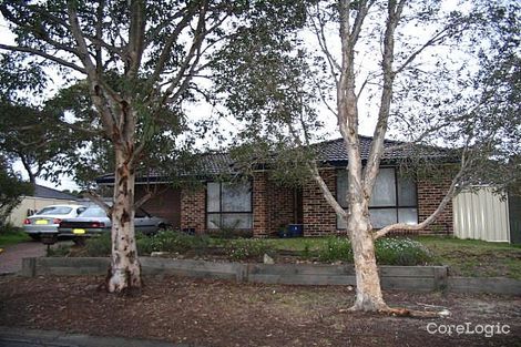 Property photo of 20 Vaisey Close Kariong NSW 2250