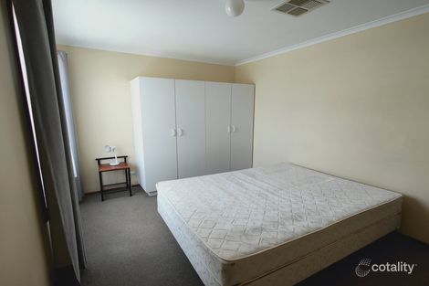 Property photo of 2/40 Wittenoom Street Boulder WA 6432