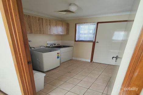Property photo of 2/40 Wittenoom Street Boulder WA 6432