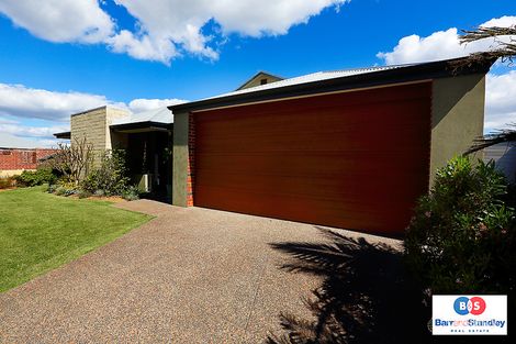 Property photo of 51 McMillan Drive Dalyellup WA 6230