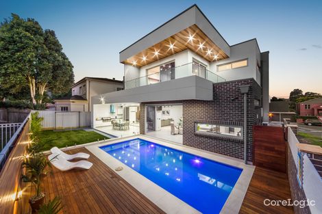 Property photo of 275 Connells Point Road Connells Point NSW 2221