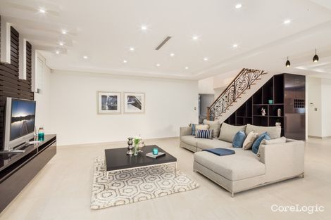 Property photo of 275 Connells Point Road Connells Point NSW 2221