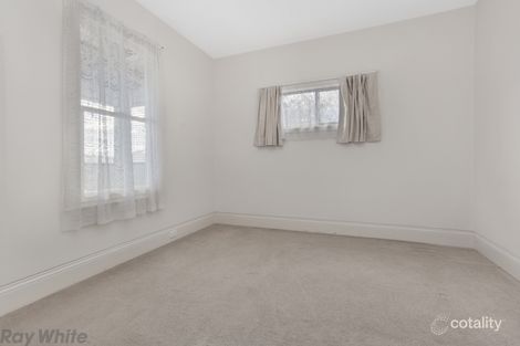 Property photo of 37 Forster Street Invermay TAS 7248