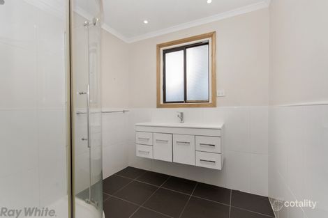 Property photo of 37 Forster Street Invermay TAS 7248