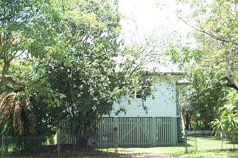 55 Balaclava Rd, Earlville, QLD 4870