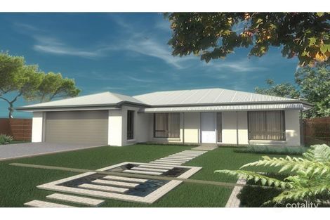 18 Kepnock Rd, Kepnock, QLD 4670