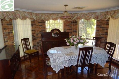 Property photo of 18 Jenark Road Woorree WA 6530