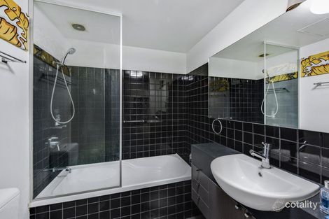 Property photo of 503/82 Alfred Street Fortitude Valley QLD 4006