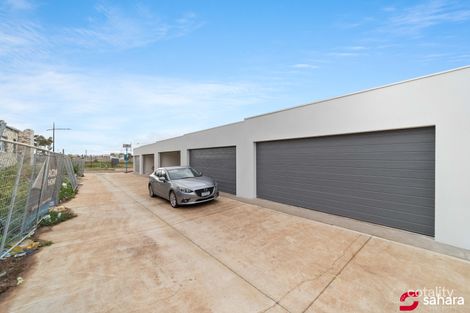 Property photo of 60 Sinclairs Road Deanside VIC 3336