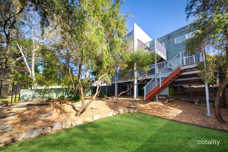 Property photo of 108A Novara Crescent Jannali NSW 2226