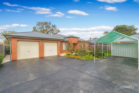 Property photo of 31A West Street Ascot Park SA 5043