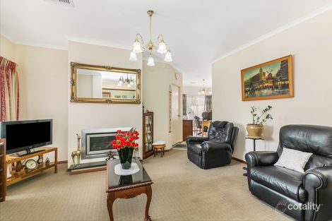 Property photo of 31A West Street Ascot Park SA 5043