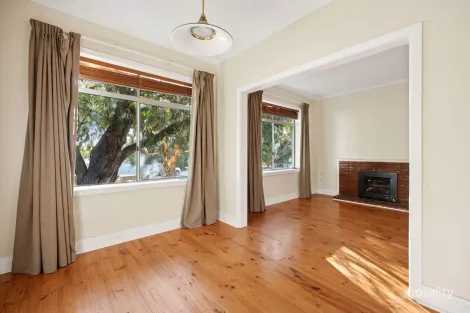 Property photo of 24 Carfax Street Port Elliot SA 5212