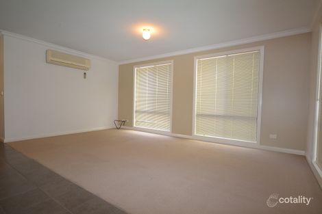 Property photo of 2/19 Prouses Road North Bendigo VIC 3550