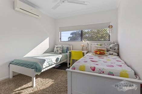 Property photo of 67 Seaways Street Trinity Beach QLD 4879