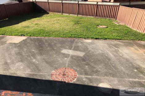 Property photo of 77 St Helens Park Drive St Helens Park NSW 2560