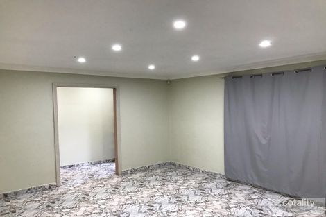 Property photo of 77 St Helens Park Drive St Helens Park NSW 2560